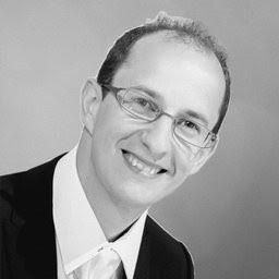 Sébastien Moriceau