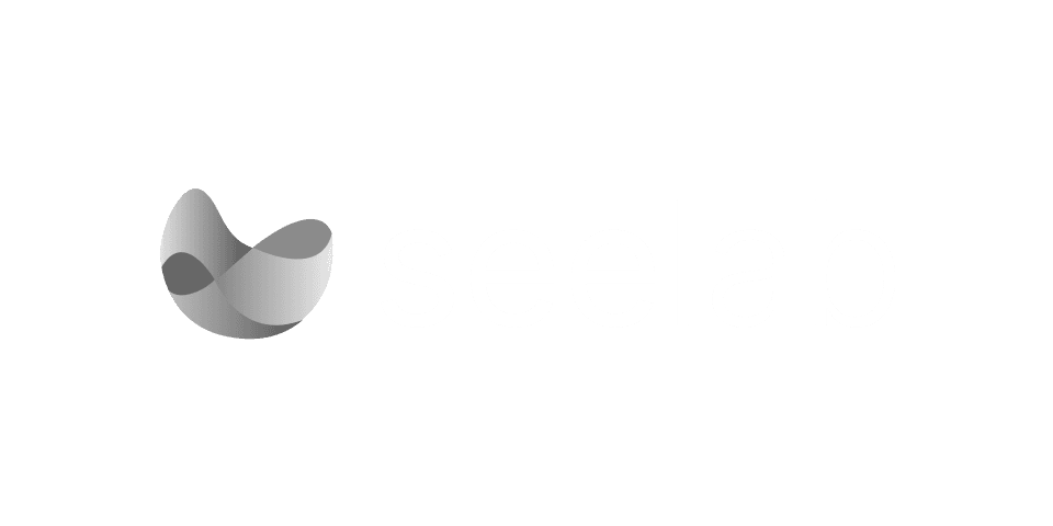 Seelab
