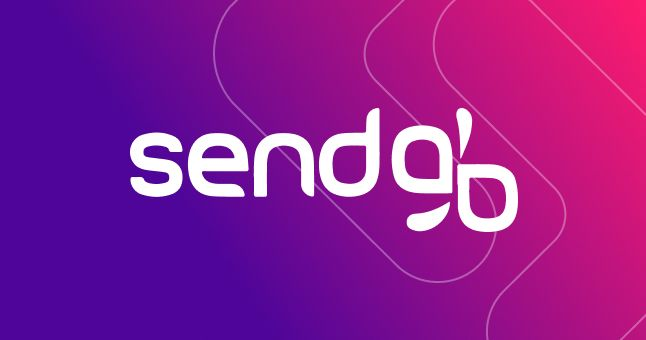 SendGB-LogoTemplate-CustomerStories.webp