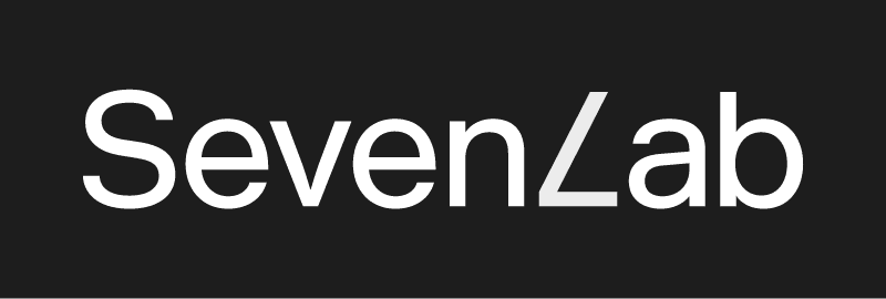 SevenLab