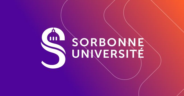 Sorbonne-Univ-LogoTemplate-CustomerStories.webp