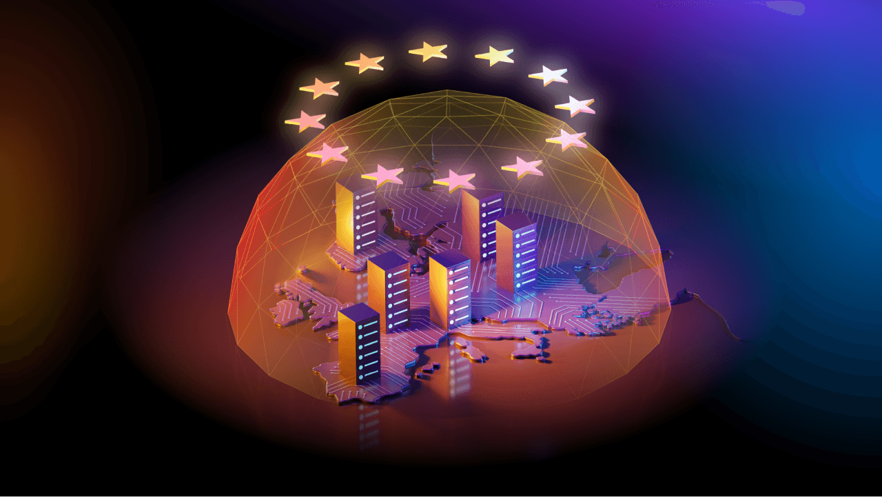 Récap' produits 2025