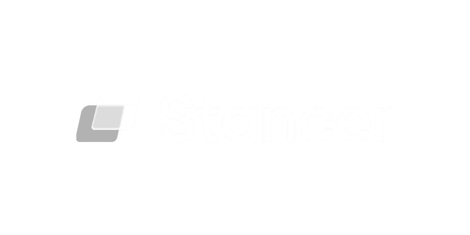 Stancer