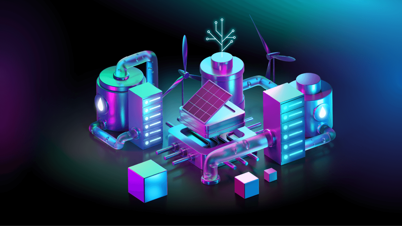 Vers un avenir numérique durable pour l’Europe: Scaleway publie son Rapport RSE 2024