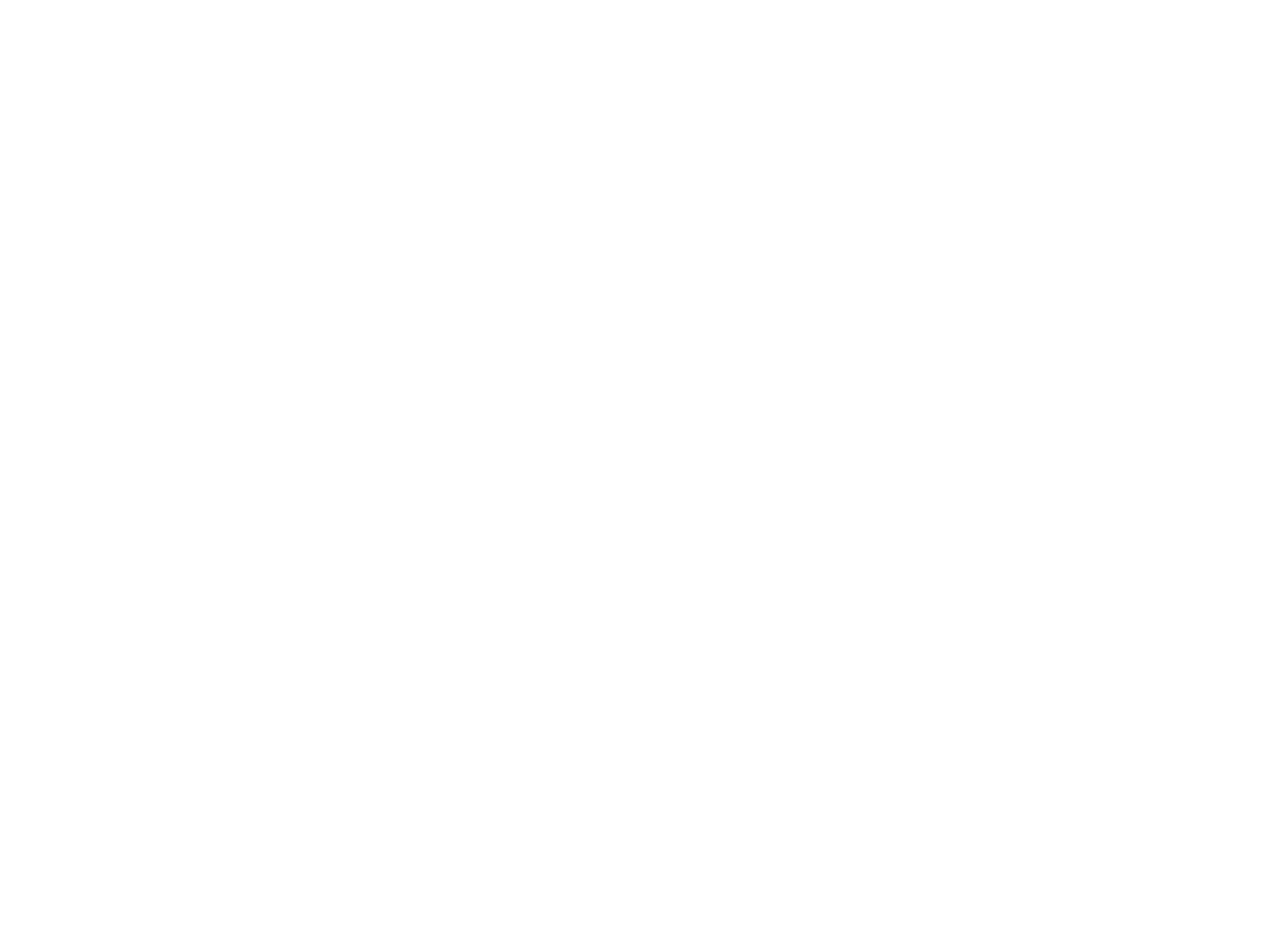 Valeuriad 