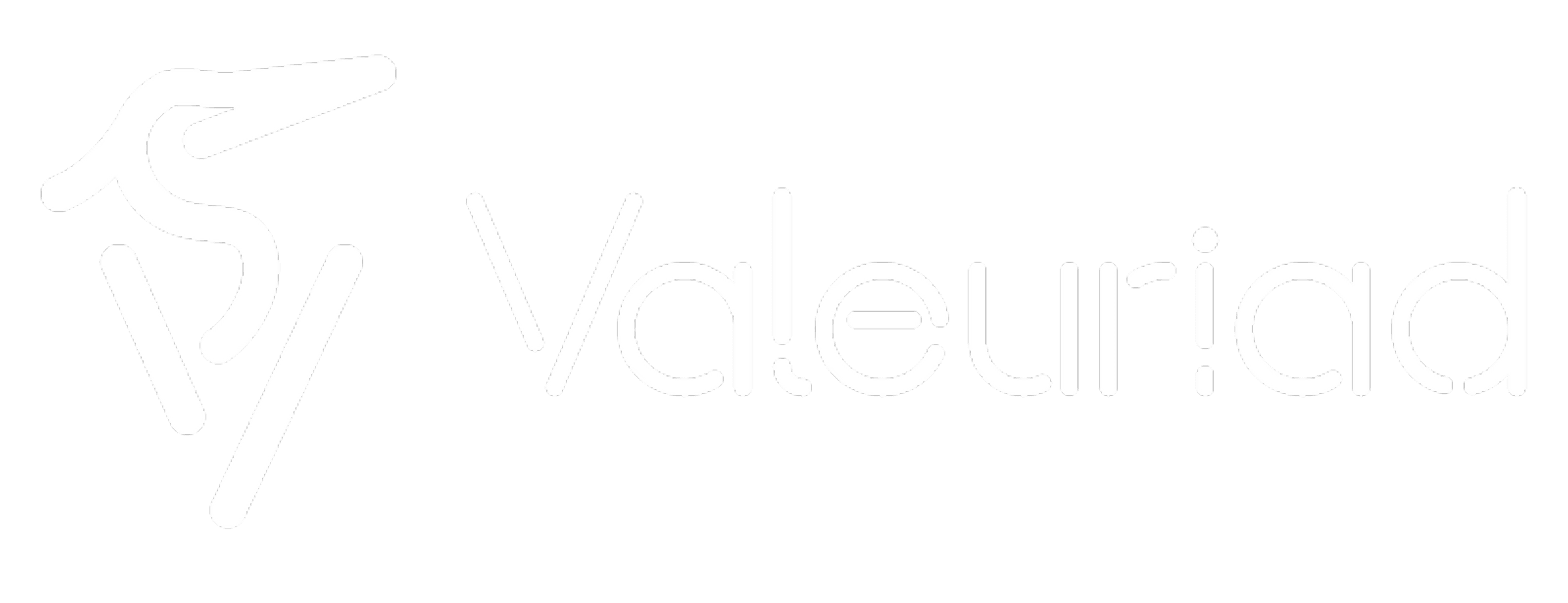 Valeuriad