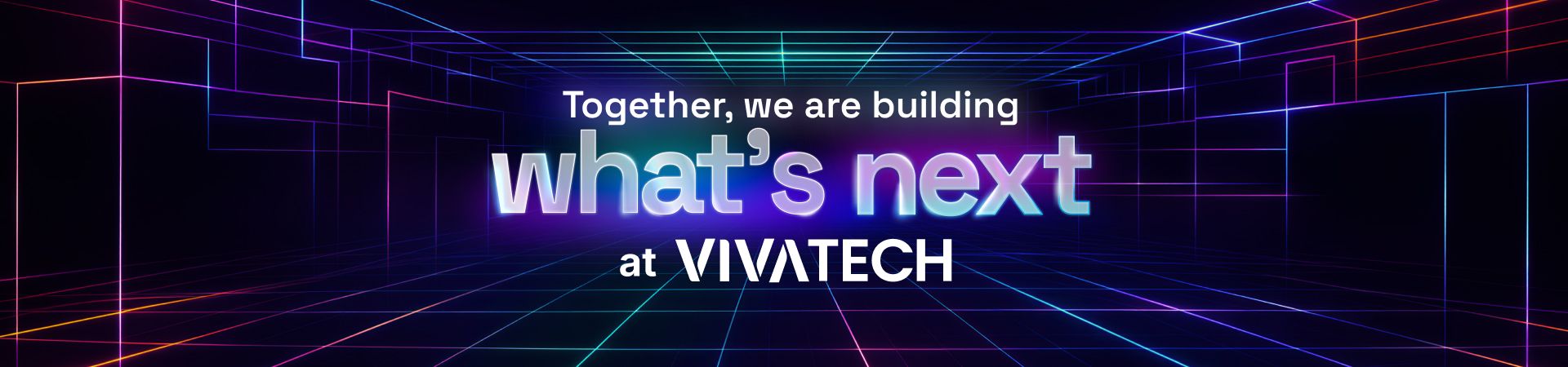 Vivatech-Generic-image.jpg