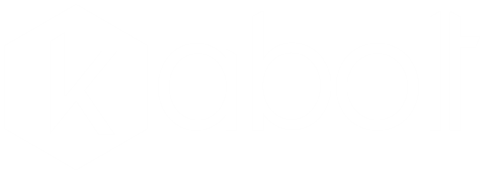 Kabolt