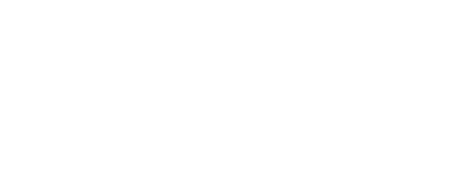 Liquid Reply