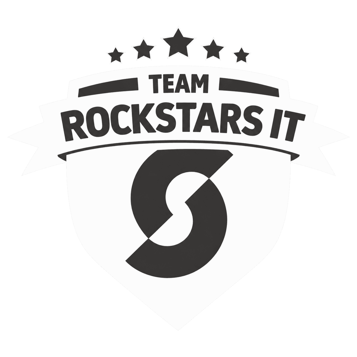 Team Rockstars IT