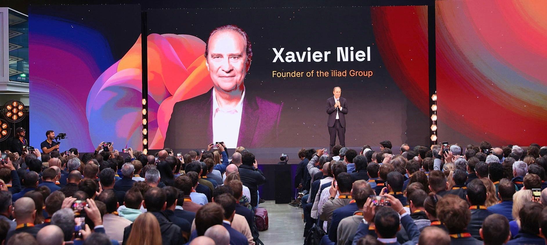 Scaleway announces at ai-PULSE major advancements in AI model accessibility, new compute capabilities, and expansion of its presence across Europe