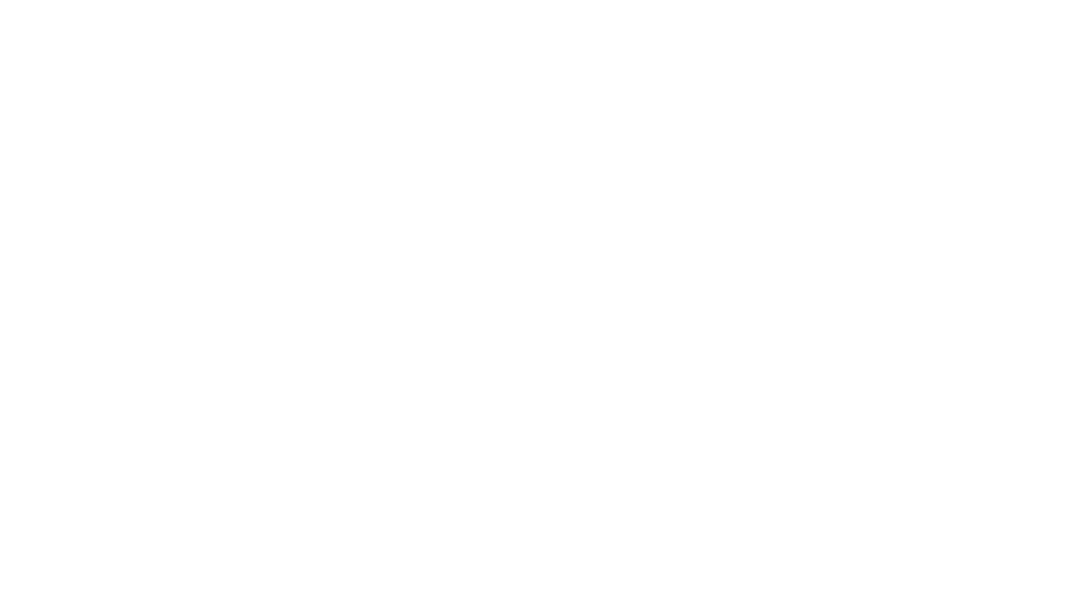 artefact