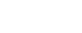 Log'in Line
