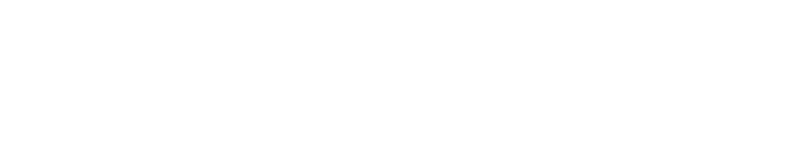 Giskard