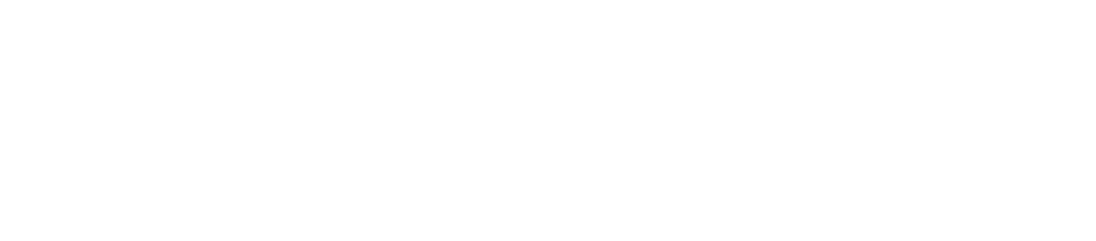 GRADIUM
