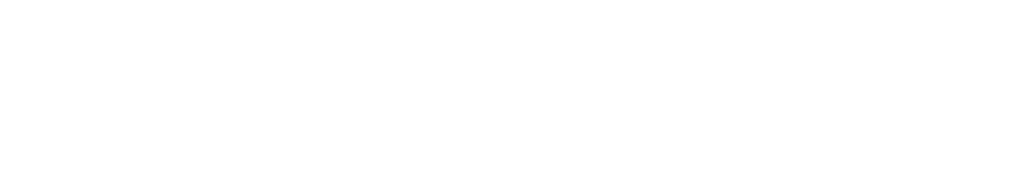 Karavela