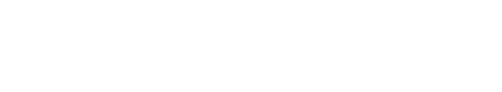 KE:SAI