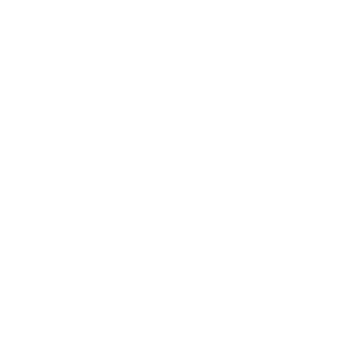 Corti