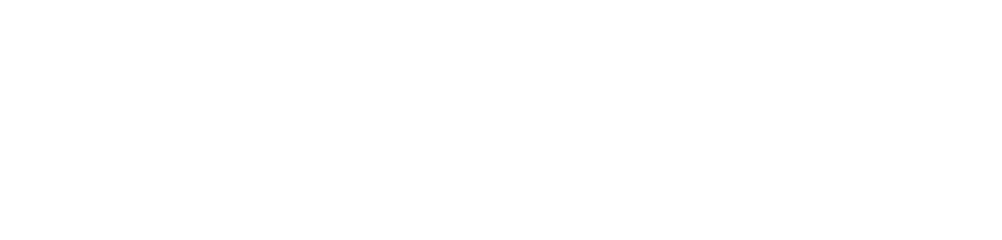 Mozilla
