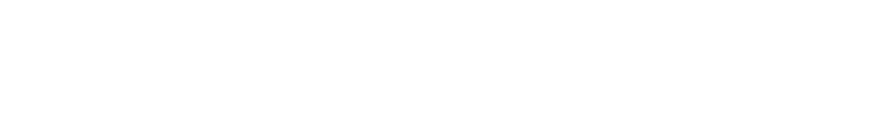 pyannoteAI