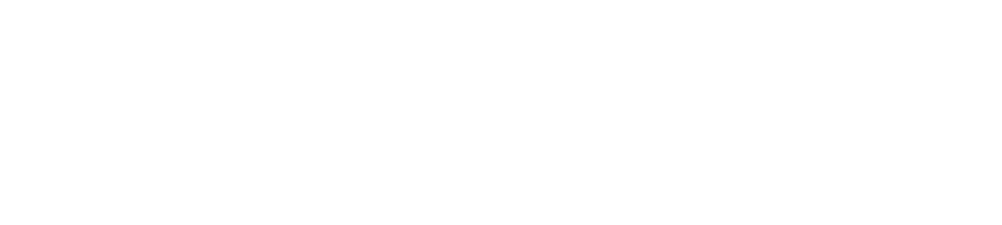 Runway