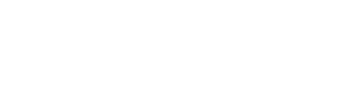 SiPearl