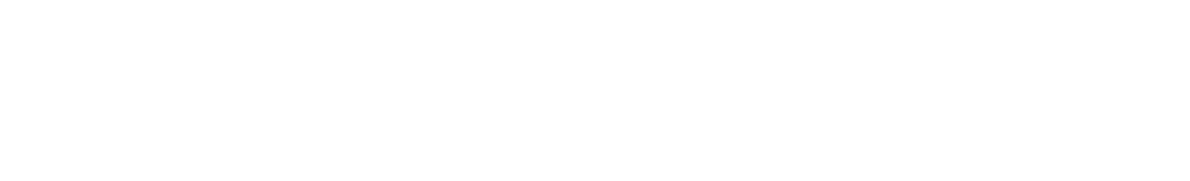 Speridlabs