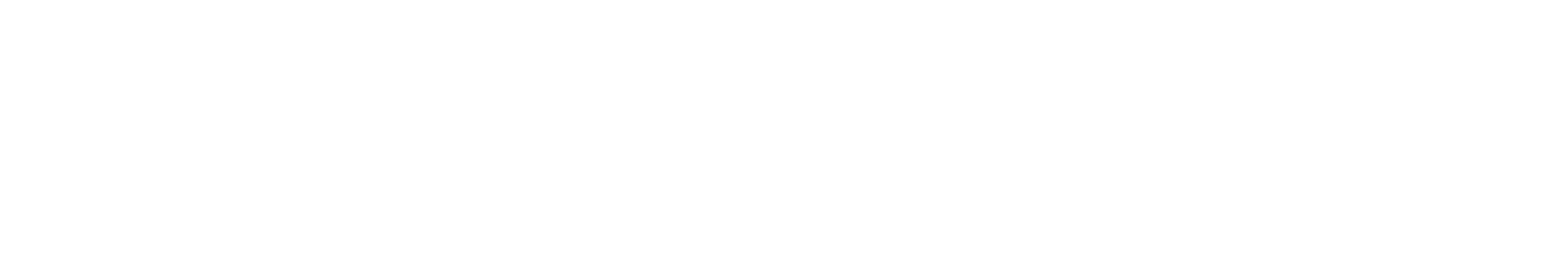 SpiNNcloud Systems GmbH