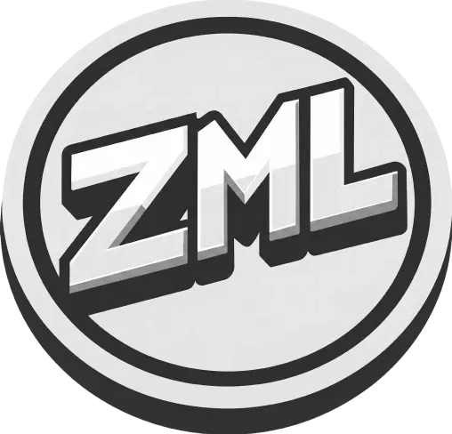 ZML