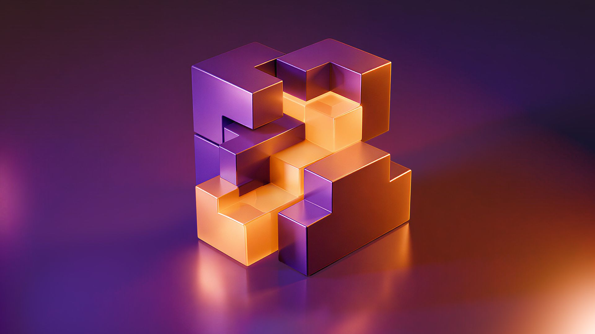 Continuous, collaborative innovation