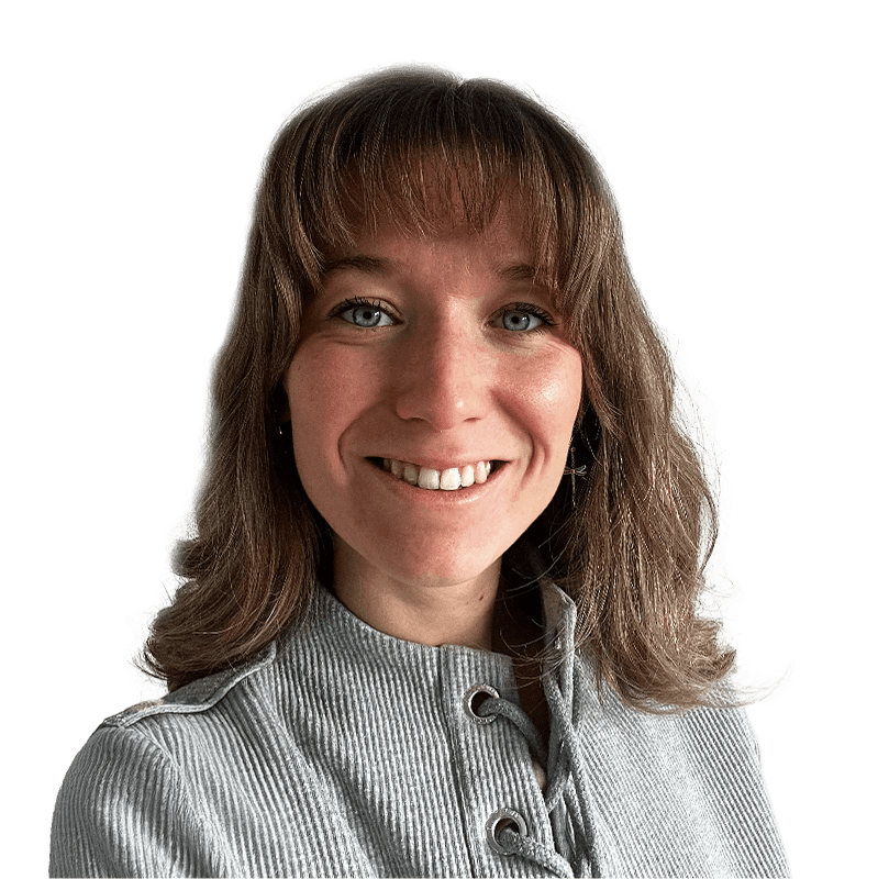 Constance Morales | AI-Pulse 2025