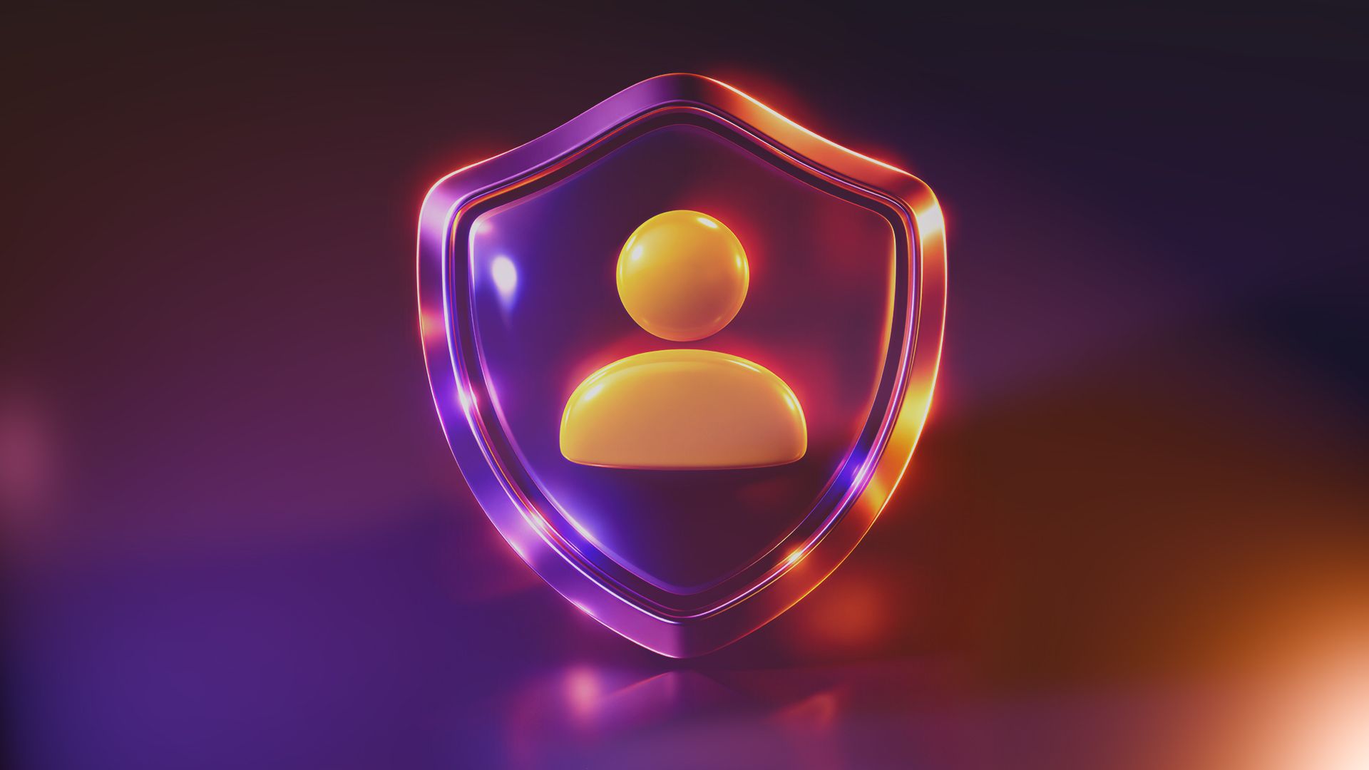 Customer intimacy at every stage