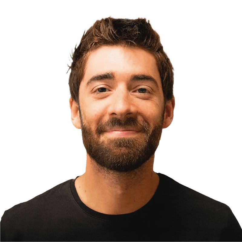 Dam Mulhem | AI-Pulse 2025