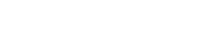 Code Enigma