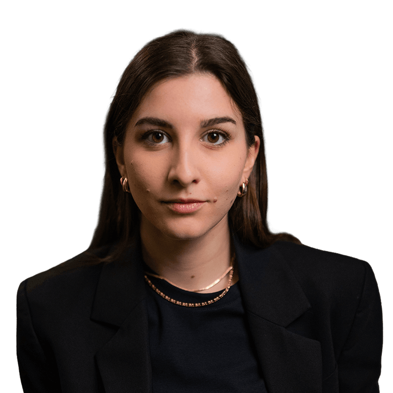 Elisa Seghetti | ai-PULSE 2026