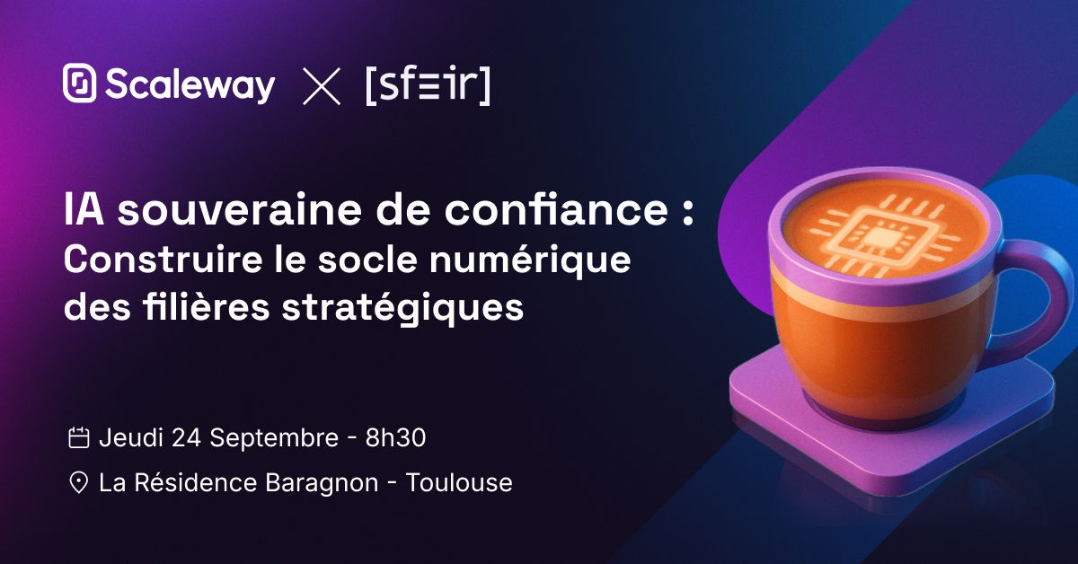 event SFEIR (1).jpg