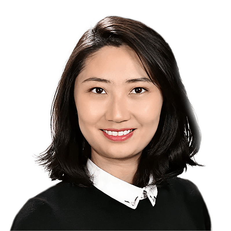 Han Heloir | AI-Pulse 2025