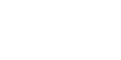 Adlin Science