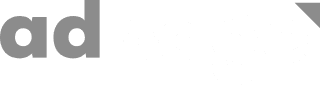 Adpage
