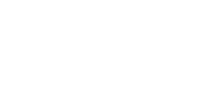 AML Factory