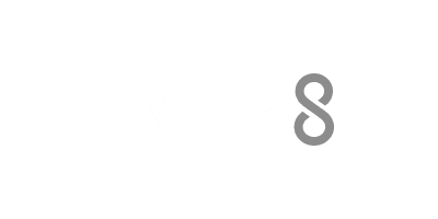 AQR8
