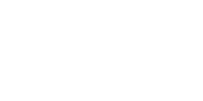 Aternos