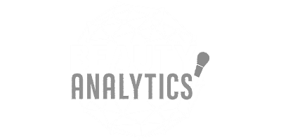 Beauty Analytics