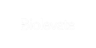 Biolevate