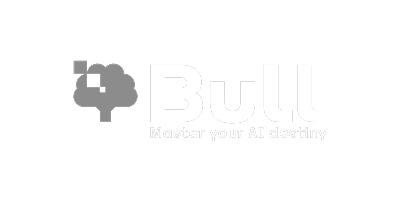 Bull