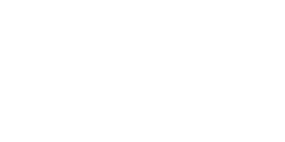 Byteful