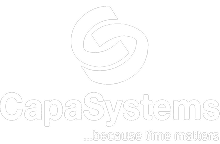 CapaSystems
