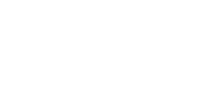 Cigno