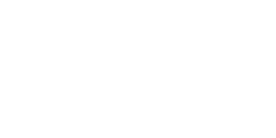 Cleo Labs