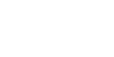 Corti
